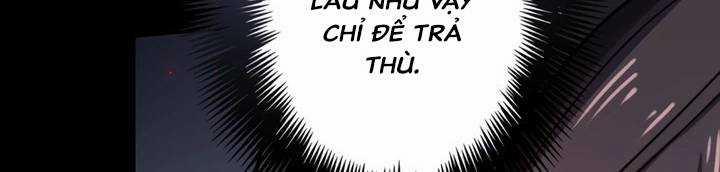 Sát Thủ Mạnh Nhất Chuyển Sinh Sang Thế Giới Khác 45 trang 389