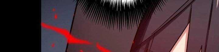 Sát Thủ Mạnh Nhất Chuyển Sinh Sang Thế Giới Khác 45 trang 390