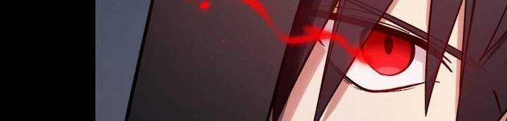 Sát Thủ Mạnh Nhất Chuyển Sinh Sang Thế Giới Khác 45 trang 391