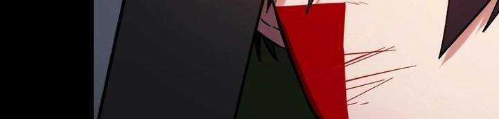 Sát Thủ Mạnh Nhất Chuyển Sinh Sang Thế Giới Khác 45 trang 392