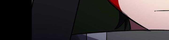 Sát Thủ Mạnh Nhất Chuyển Sinh Sang Thế Giới Khác 45 trang 393