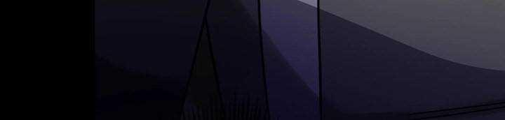 Sát Thủ Mạnh Nhất Chuyển Sinh Sang Thế Giới Khác 45 trang 394