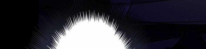 Sát Thủ Mạnh Nhất Chuyển Sinh Sang Thế Giới Khác 45 trang 395