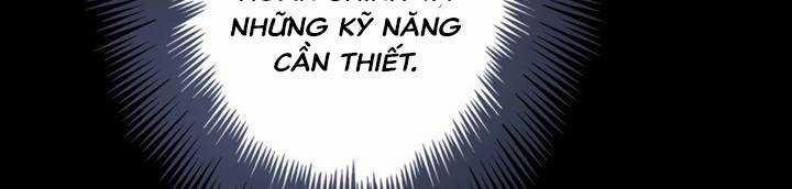 Sát Thủ Mạnh Nhất Chuyển Sinh Sang Thế Giới Khác 45 trang 397