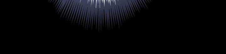 Sát Thủ Mạnh Nhất Chuyển Sinh Sang Thế Giới Khác 45 trang 398