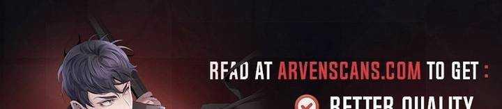 Sát Thủ Mạnh Nhất Chuyển Sinh Sang Thế Giới Khác 45 trang 4