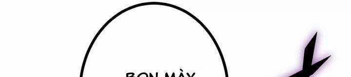 Sát Thủ Mạnh Nhất Chuyển Sinh Sang Thế Giới Khác 45 trang 40