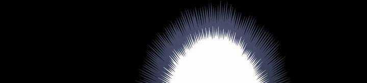 Sát Thủ Mạnh Nhất Chuyển Sinh Sang Thế Giới Khác 45 trang 400