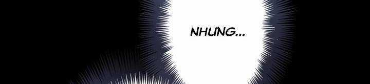 Sát Thủ Mạnh Nhất Chuyển Sinh Sang Thế Giới Khác 45 trang 401