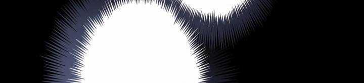 Sát Thủ Mạnh Nhất Chuyển Sinh Sang Thế Giới Khác 45 trang 402