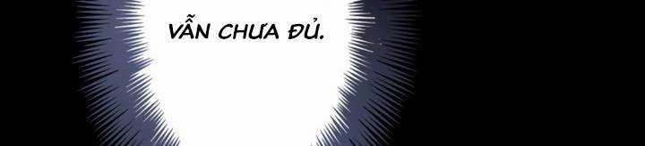 Sát Thủ Mạnh Nhất Chuyển Sinh Sang Thế Giới Khác 45 trang 403