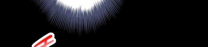 Sát Thủ Mạnh Nhất Chuyển Sinh Sang Thế Giới Khác 45 trang 404