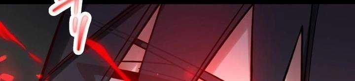 Sát Thủ Mạnh Nhất Chuyển Sinh Sang Thế Giới Khác 45 trang 405