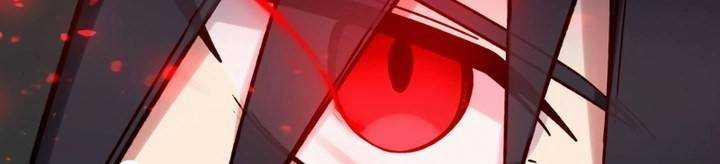 Sát Thủ Mạnh Nhất Chuyển Sinh Sang Thế Giới Khác 45 trang 406