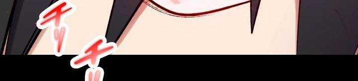 Sát Thủ Mạnh Nhất Chuyển Sinh Sang Thế Giới Khác 45 trang 407