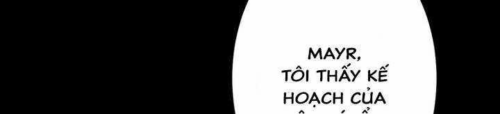 Sát Thủ Mạnh Nhất Chuyển Sinh Sang Thế Giới Khác 45 trang 409