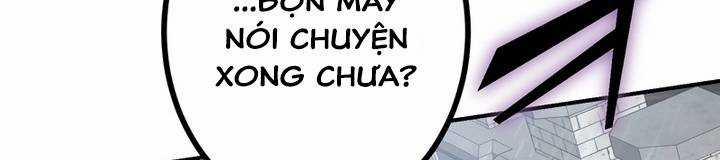 Sát Thủ Mạnh Nhất Chuyển Sinh Sang Thế Giới Khác 45 trang 41