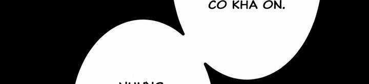 Sát Thủ Mạnh Nhất Chuyển Sinh Sang Thế Giới Khác 45 trang 410