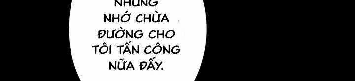 Sát Thủ Mạnh Nhất Chuyển Sinh Sang Thế Giới Khác 45 trang 411