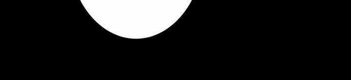 Sát Thủ Mạnh Nhất Chuyển Sinh Sang Thế Giới Khác 45 trang 412