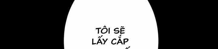 Sát Thủ Mạnh Nhất Chuyển Sinh Sang Thế Giới Khác 45 trang 417