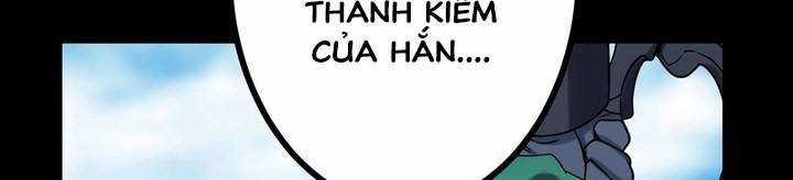 Sát Thủ Mạnh Nhất Chuyển Sinh Sang Thế Giới Khác 45 trang 418