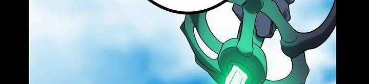 Sát Thủ Mạnh Nhất Chuyển Sinh Sang Thế Giới Khác 45 trang 419