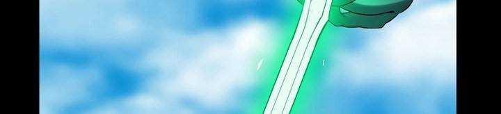 Sát Thủ Mạnh Nhất Chuyển Sinh Sang Thế Giới Khác 45 trang 420