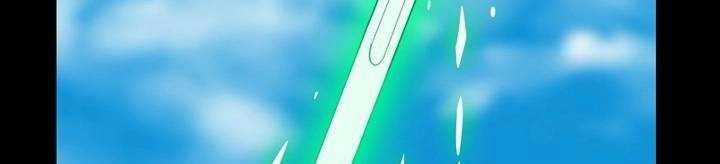 Sát Thủ Mạnh Nhất Chuyển Sinh Sang Thế Giới Khác 45 trang 421