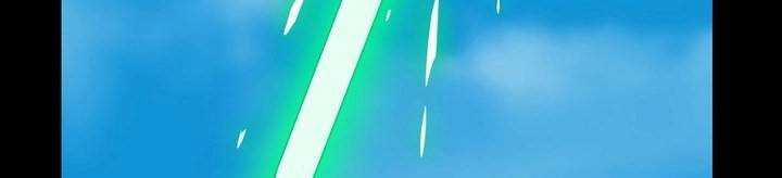 Sát Thủ Mạnh Nhất Chuyển Sinh Sang Thế Giới Khác 45 trang 422