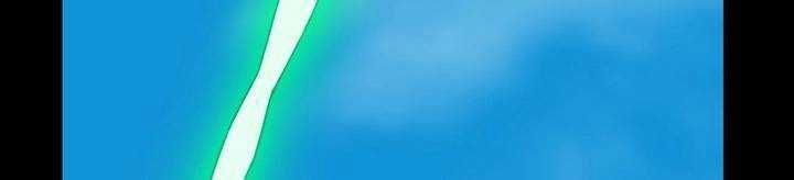 Sát Thủ Mạnh Nhất Chuyển Sinh Sang Thế Giới Khác 45 trang 423