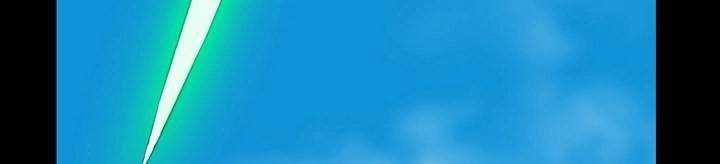 Sát Thủ Mạnh Nhất Chuyển Sinh Sang Thế Giới Khác 45 trang 424