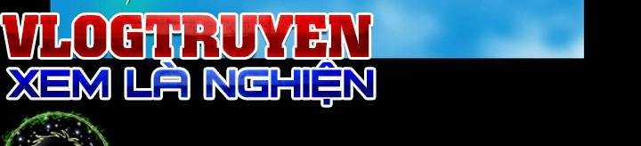 Sát Thủ Mạnh Nhất Chuyển Sinh Sang Thế Giới Khác 45 trang 425