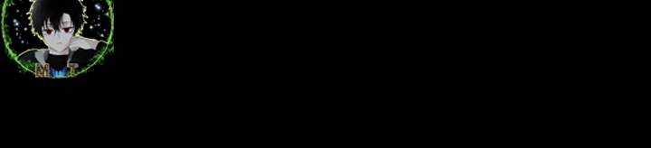 Sát Thủ Mạnh Nhất Chuyển Sinh Sang Thế Giới Khác 45 trang 426