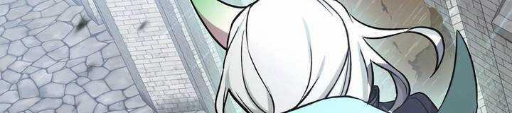 Sát Thủ Mạnh Nhất Chuyển Sinh Sang Thế Giới Khác 45 trang 43