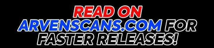 Sát Thủ Mạnh Nhất Chuyển Sinh Sang Thế Giới Khác 45 trang 431