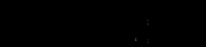 Sát Thủ Mạnh Nhất Chuyển Sinh Sang Thế Giới Khác 45 trang 432