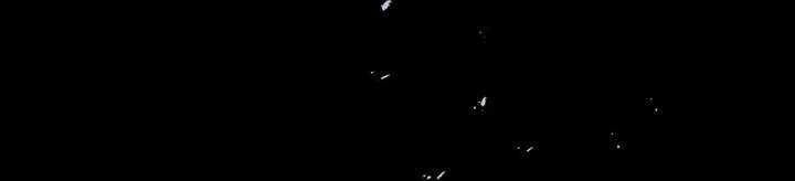 Sát Thủ Mạnh Nhất Chuyển Sinh Sang Thế Giới Khác 45 trang 434