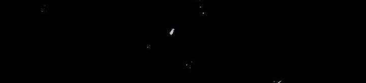 Sát Thủ Mạnh Nhất Chuyển Sinh Sang Thế Giới Khác 45 trang 435