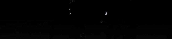 Sát Thủ Mạnh Nhất Chuyển Sinh Sang Thế Giới Khác 45 trang 436