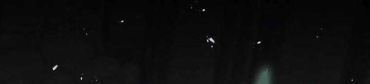 Sát Thủ Mạnh Nhất Chuyển Sinh Sang Thế Giới Khác 45 trang 437