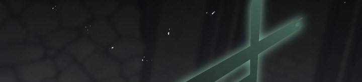 Sát Thủ Mạnh Nhất Chuyển Sinh Sang Thế Giới Khác 45 trang 438