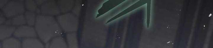 Sát Thủ Mạnh Nhất Chuyển Sinh Sang Thế Giới Khác 45 trang 439