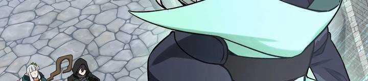 Sát Thủ Mạnh Nhất Chuyển Sinh Sang Thế Giới Khác 45 trang 44