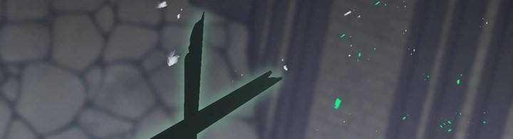 Sát Thủ Mạnh Nhất Chuyển Sinh Sang Thế Giới Khác 45 trang 440