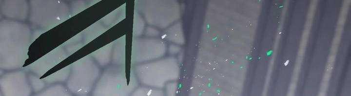 Sát Thủ Mạnh Nhất Chuyển Sinh Sang Thế Giới Khác 45 trang 441