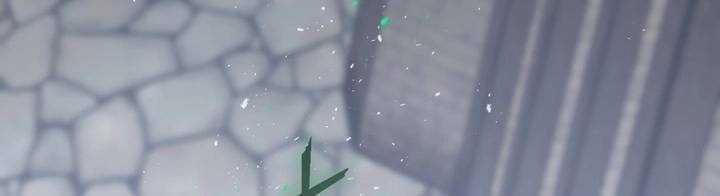 Sát Thủ Mạnh Nhất Chuyển Sinh Sang Thế Giới Khác 45 trang 442