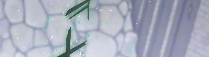 Sát Thủ Mạnh Nhất Chuyển Sinh Sang Thế Giới Khác 45 trang 443