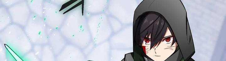 Sát Thủ Mạnh Nhất Chuyển Sinh Sang Thế Giới Khác 45 trang 445