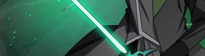 Sát Thủ Mạnh Nhất Chuyển Sinh Sang Thế Giới Khác 45 trang 447